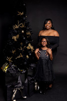 Dana_Family-7