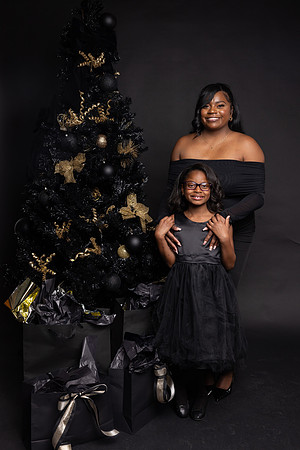 Dana_Family-7