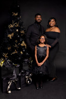 Dana_Family-3