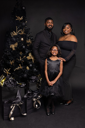 Dana_Family-3