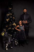 Dana_Family-4