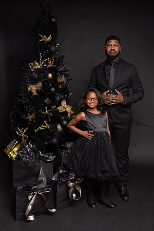 Dana_Family-4