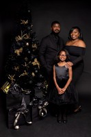 Dana_Family-2