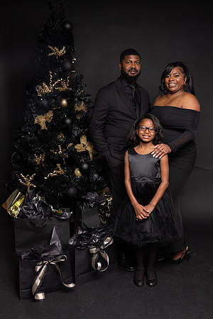 Dana_Family-2