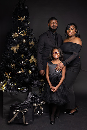 Dana_Family-1