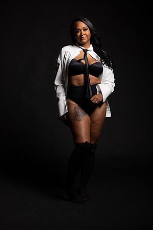 JASMINE_FORTY-99