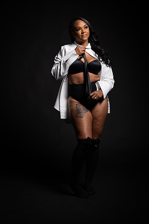 JASMINE_FORTY-98