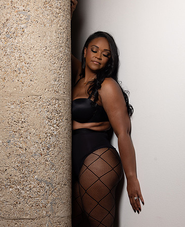 JASMINE_FORTY-80