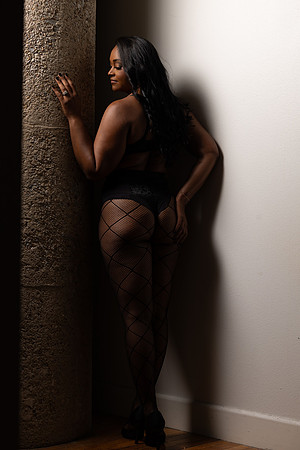 JASMINE_FORTY-77