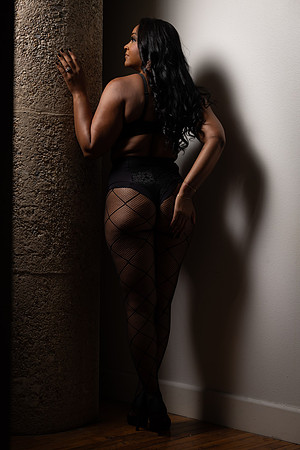 JASMINE_FORTY-75