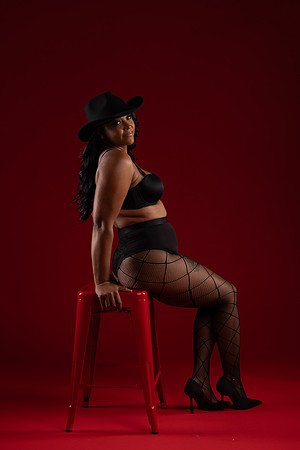 JASMINE_FORTY-62