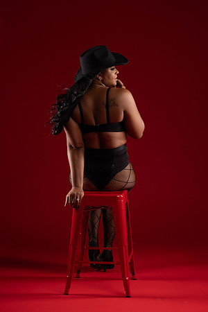 JASMINE_FORTY-61