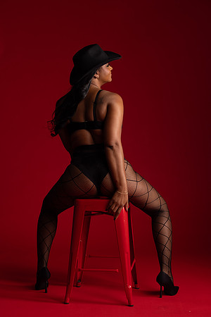JASMINE_FORTY-58