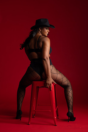JASMINE_FORTY-56
