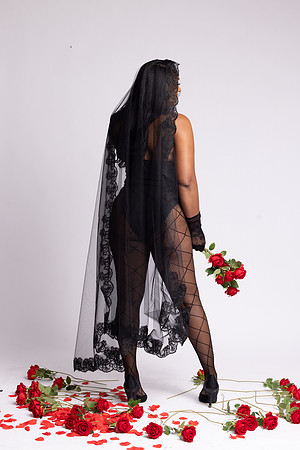 JASMINE_FORTY-53