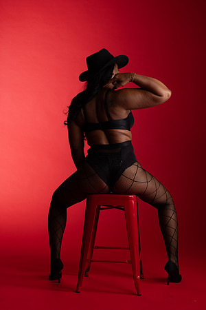 JASMINE_FORTY-54