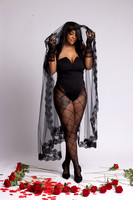 JASMINE_FORTY-16