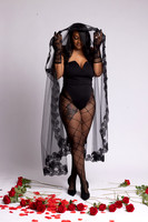 JASMINE_FORTY-14
