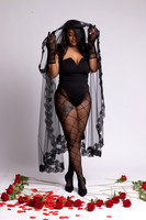 JASMINE_FORTY-15