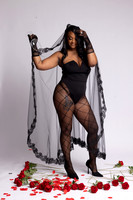 JASMINE_FORTY-10