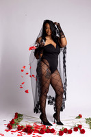 JASMINE_FORTY-12