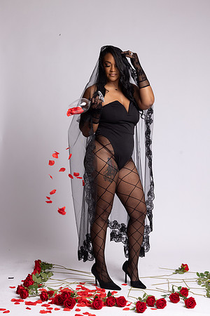 JASMINE_FORTY-12