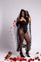 JASMINE_FORTY-11