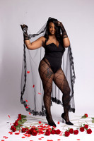 JASMINE_FORTY-9