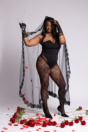 JASMINE_FORTY-9