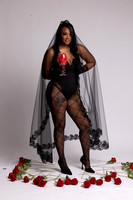 JASMINE_FORTY-6