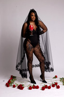 JASMINE_FORTY-5