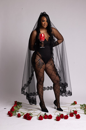 JASMINE_FORTY-5