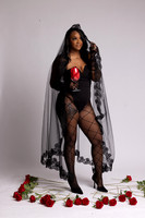 JASMINE_FORTY-3