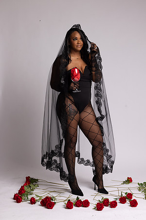 JASMINE_FORTY-3