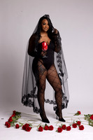 JASMINE_FORTY-2