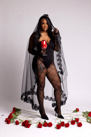 JASMINE_FORTY-1