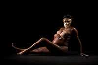 Shantavia-2