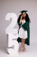 Edits-(14 of 30)