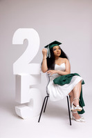 Edits-(13 of 30)