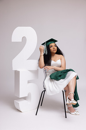 Edits-(13 of 30)