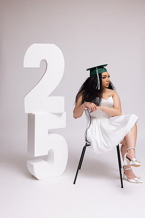 Edits-(12 of 30)