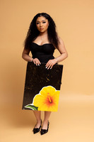 Edits-(6 of 30)