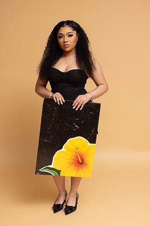 Edits-(6 of 30)