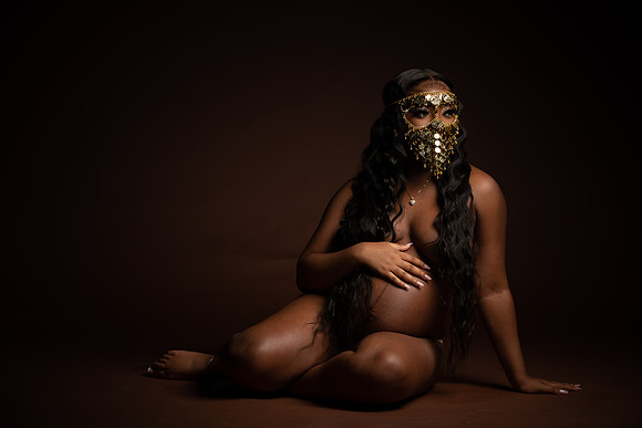 PaigeB-42