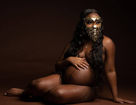 PaigeB-40