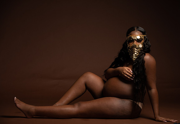 PaigeB-32
