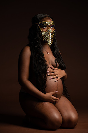 PaigeB-46