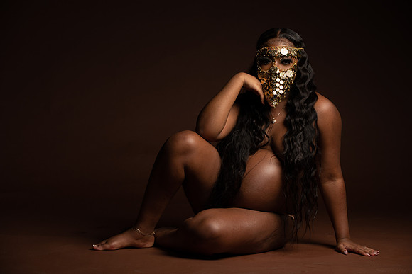 PaigeB-43