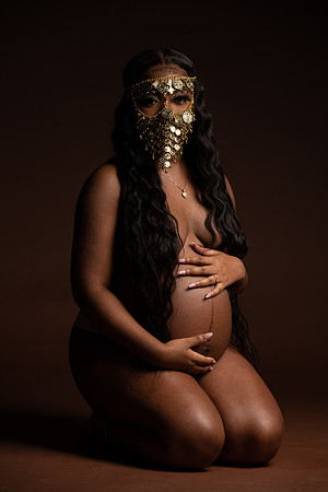 PaigeB-48