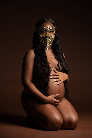 PaigeB-49